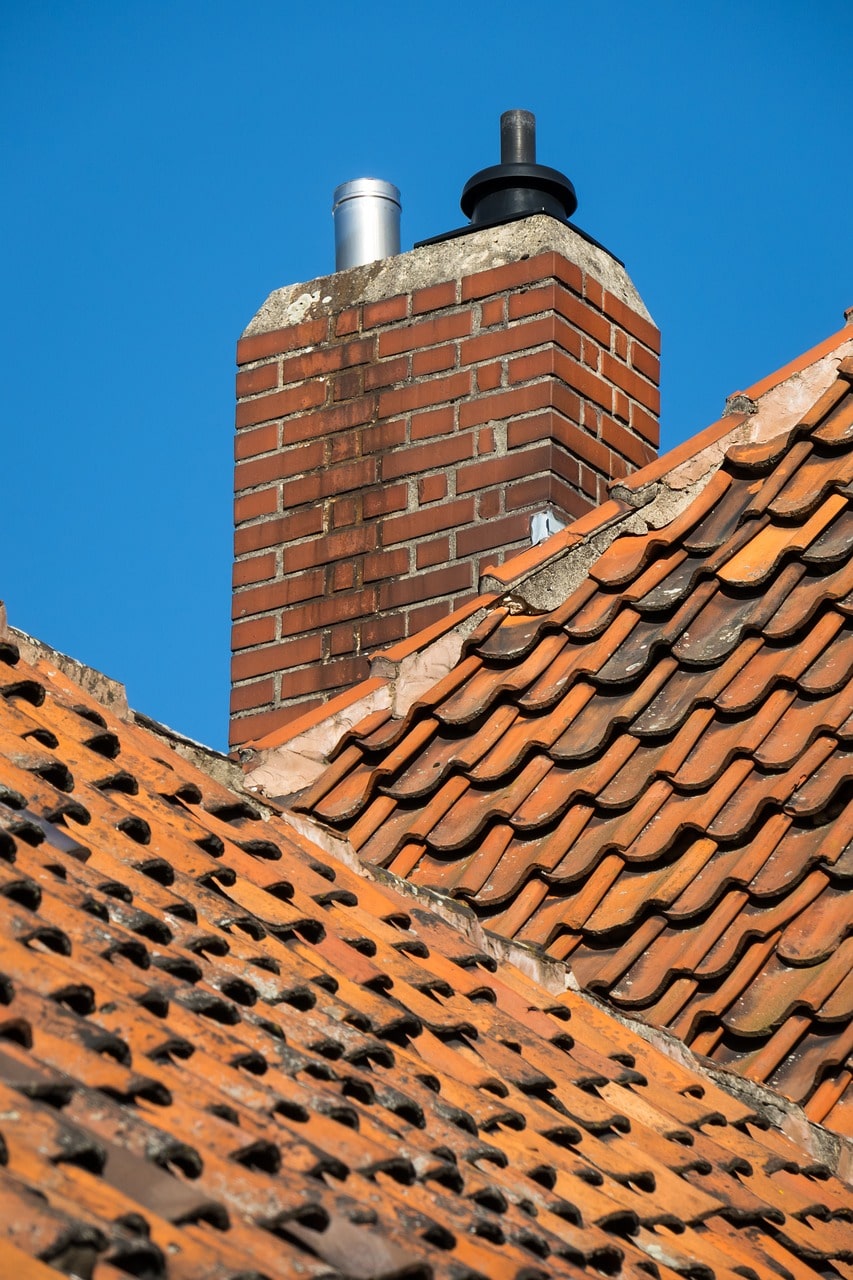 Expert Chimney Liner Installation in Marina Del Rey, California