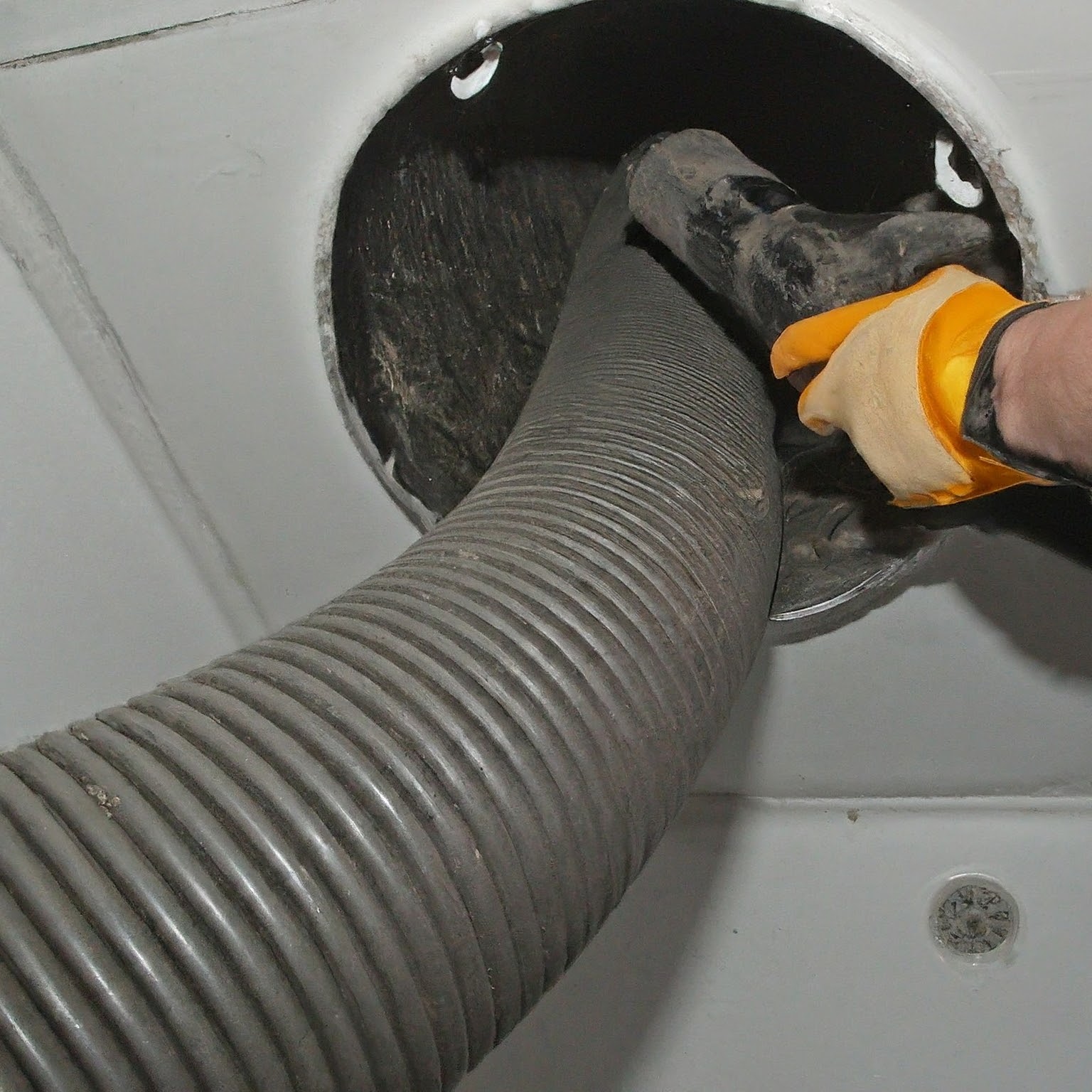 Professional Duct Cleaning Marina Del Rey CA - HVAC Air Duct Cleaning Services by Chimney Sweep Marina Del Rey