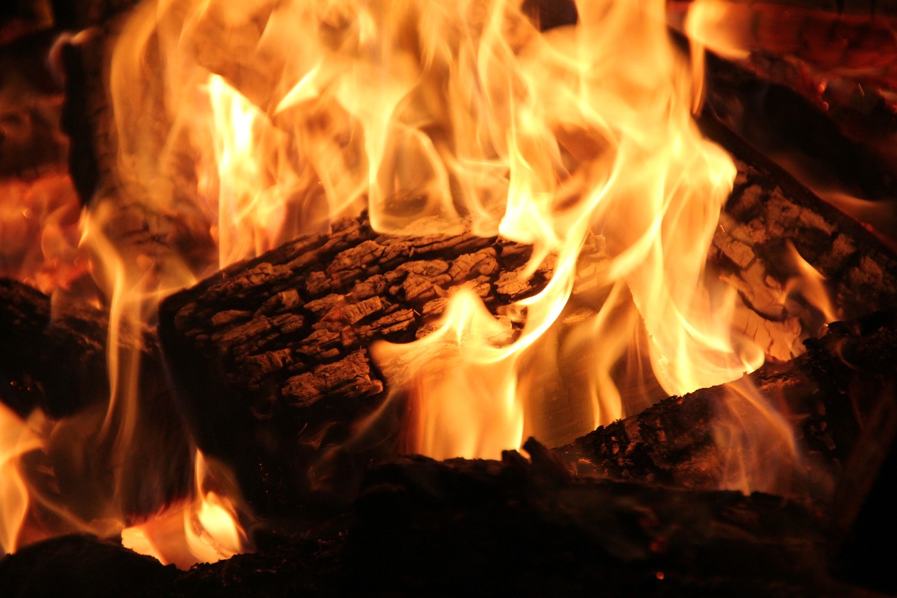 Professional Fireplace Cleaning Services In Marina Del Rey California