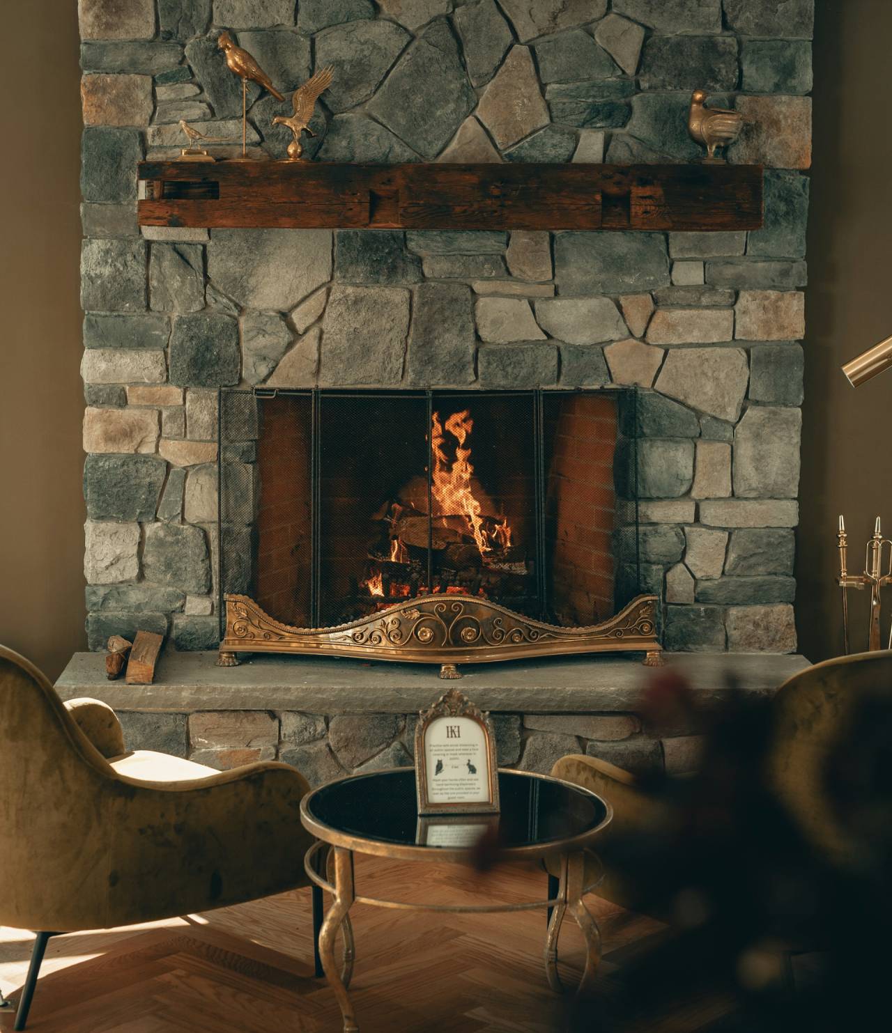 Professional Fireplace Remodel Marina Del Rey CA - Expert Design and Installation by Chimney Sweep Marina Del Rey