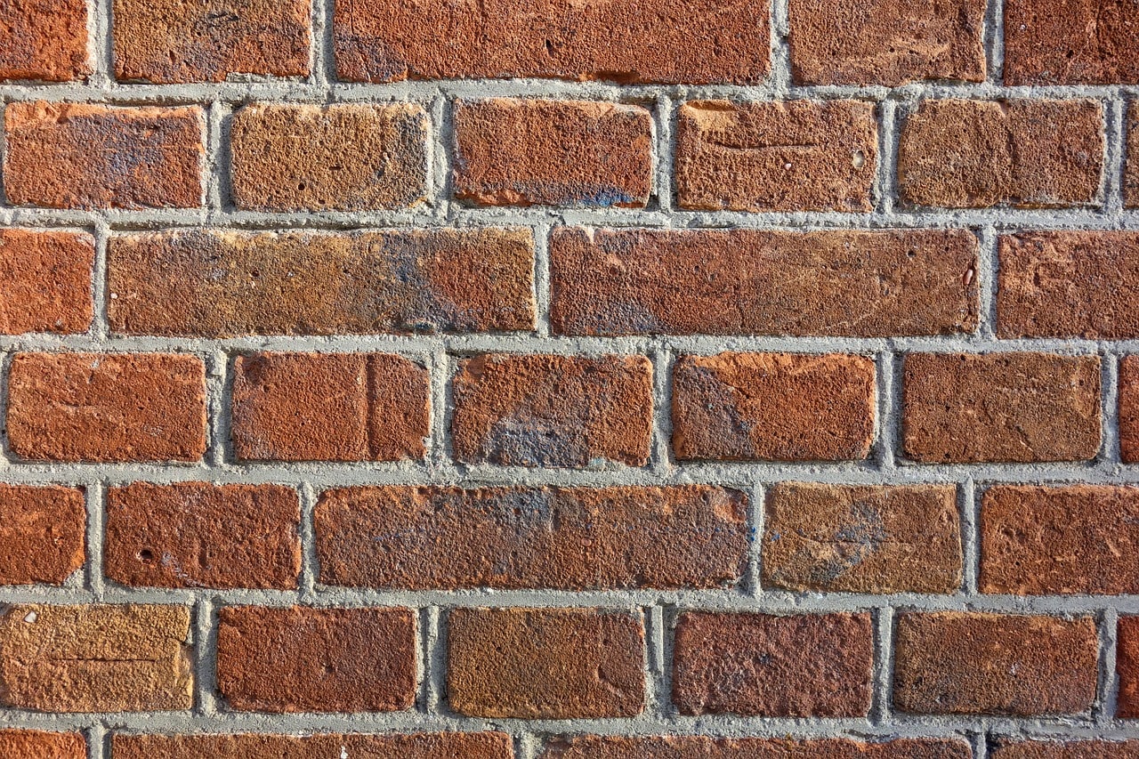 Professional Masonry Restoration Services in Marina Del Rey, California
