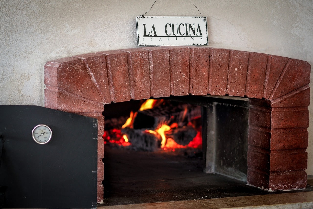 Premium Pizza Ovens and Grills in Marina Del Rey, California